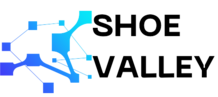 shoevalley.online